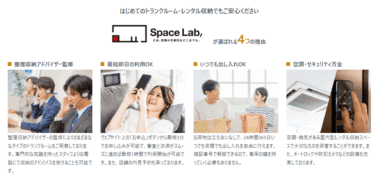 スペラボの評判、口コミを徹底調査！料金や解約方法は？