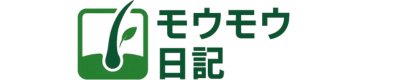 モウモウ日記