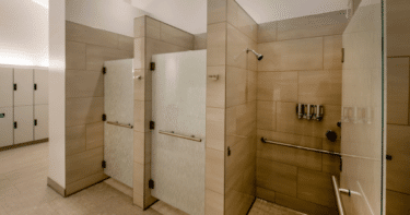 バスタ新宿周辺の待ち時間に使える暇つぶし施設まとめ