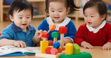 中学生のやる気スイッチはココにある！効果的に意欲を引き出す方法