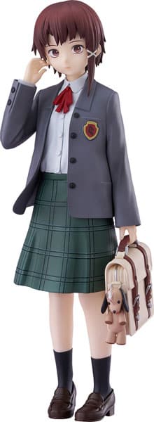 れい　フィギュア　34個セット 牧瀬紅莉栖【白衣style】 | 株式会社ウェーブ
