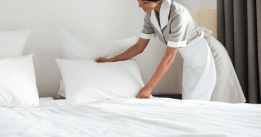 家事代行の料理は資格がある人が作っている？人気メニューと料金のリアル