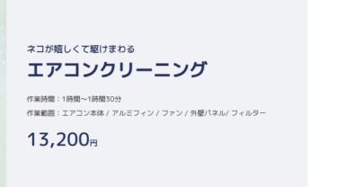 エシカルノーマルの口コミから評判を徹底調査!利用料金やサービスは？