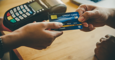 小さいレジスターの中でも安くて操作簡単なおすすめは?