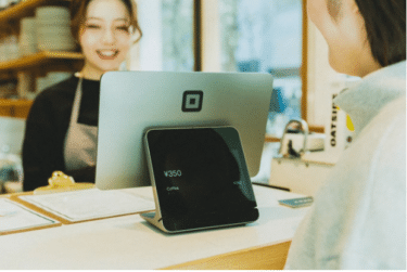 ECサイトにクレジット決済を導入する費用は?できるだけ安く導入するには