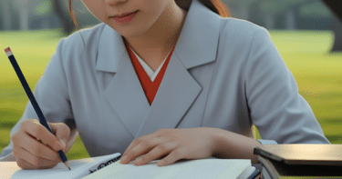 食いっぱぐれない資格ランキングTOP5！景気に左右されない資格を厳選