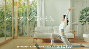 SOELU(ソエル)の評判、口コミは？利用料金や特徴まとめ
